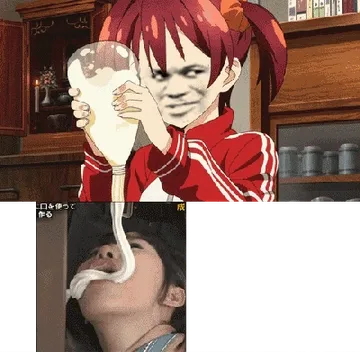 吃冰淇淋吧！