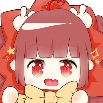 烁甜GIF表情包