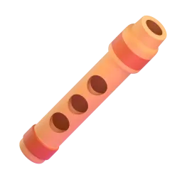 Flute
