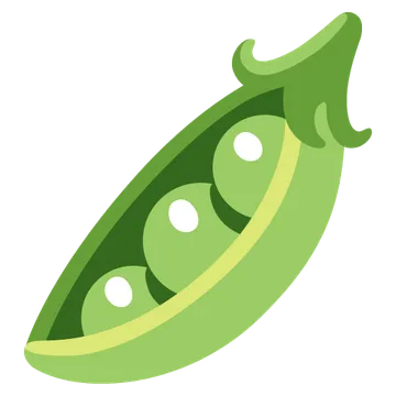 豌豆荚