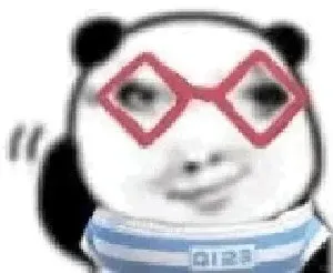 小语 k 表情包