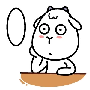 无语 memes