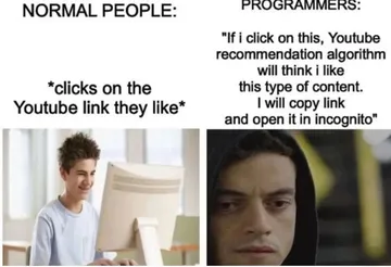 The Elite Hacker's Guide To YouTube Navigation