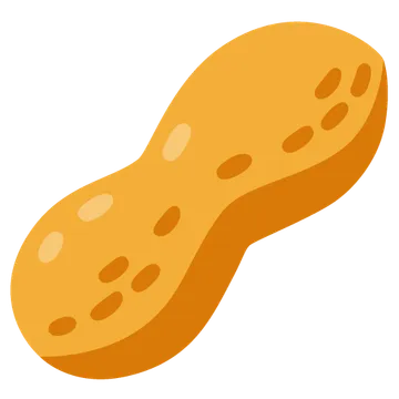 Peanuts