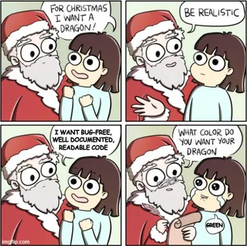 Christmas Gift