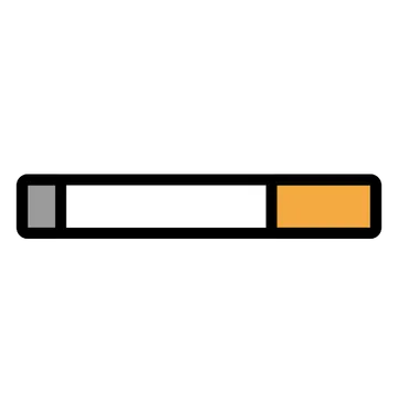 Cigarette