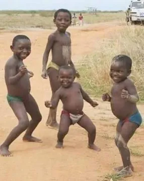 Third-World-Success-Kid