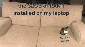 Also Electricity Is Optional