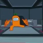 Hey my name is Bryson GIF Template