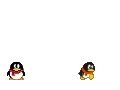 扔炸弹