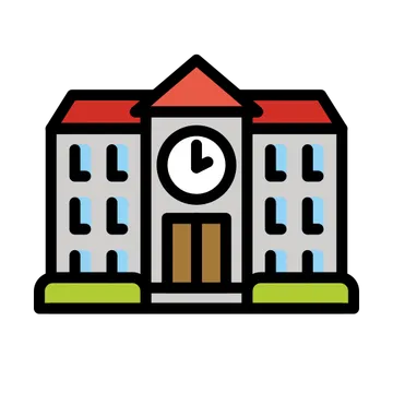 学校