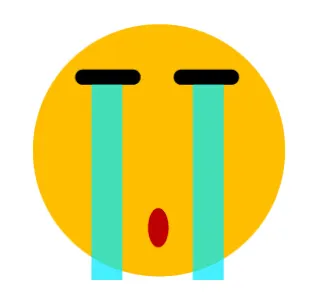 哭泣