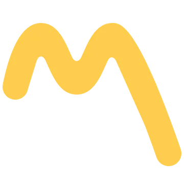 Part alternation mark