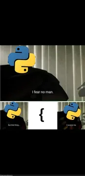 sad.py