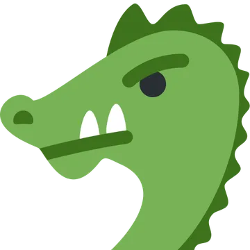 龙头