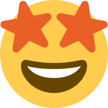 好崇拜哦
