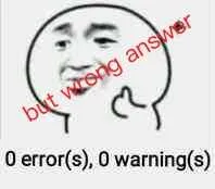 程序员专属表情包