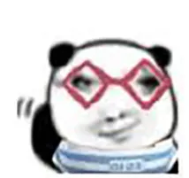 蛋仔小语K表情包