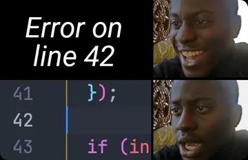 Wait What...
