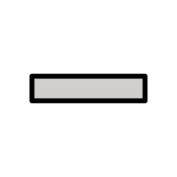 Minus