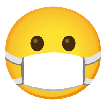 感冒