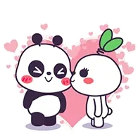 亲亲