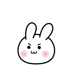 真香 memes