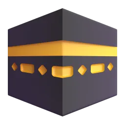 Kaaba