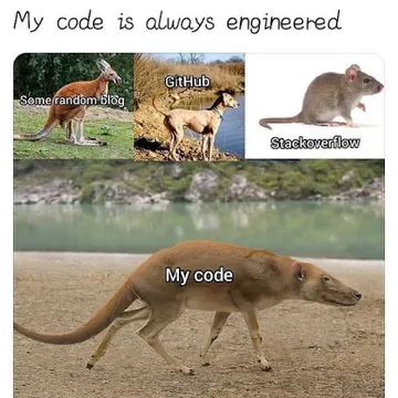 Sounds about right