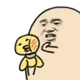 扇小鸡