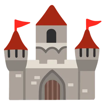 Castle