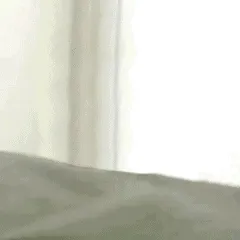 鲜花送老婆