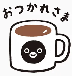 沙雕企鹅