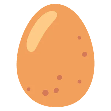 Egg