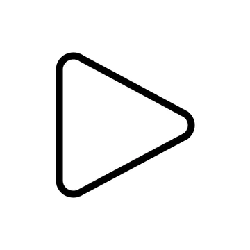 Play button