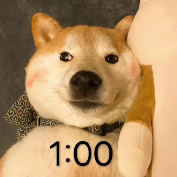 1:00