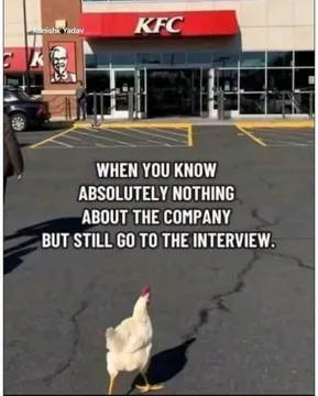 Me Fr