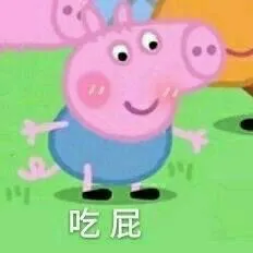 佩奇VI