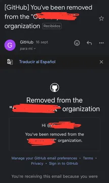 The Digital Pink Slip
