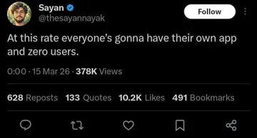 True Af