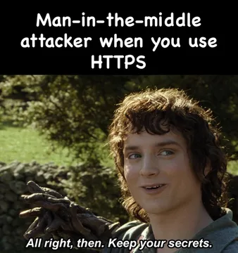 Pulled A Little Sneaky