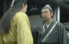 你就是馋她身子你下贱