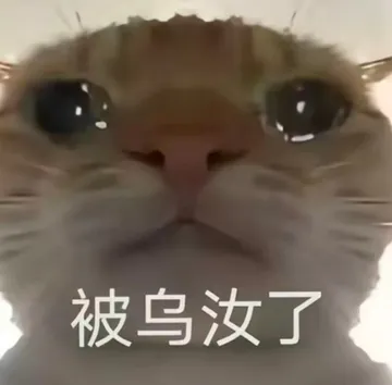 和平地铁猫猫鼠鼠表情包