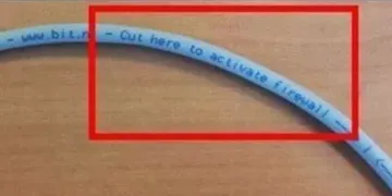 Ultimate Security Update