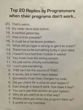 Anyone know where I could get a nice D&amp;D'esque template for this list? Going to gift it with a D20