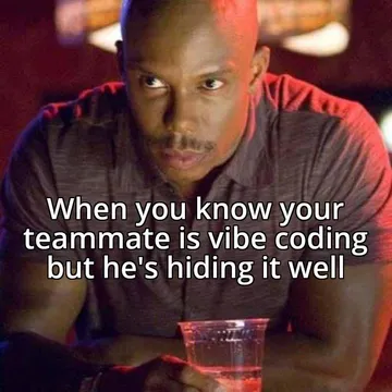 Hide Code