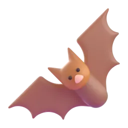 蝙蝠