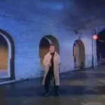 Rick Astley - Never Gonna Give You Up GIF Template
