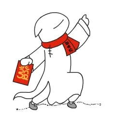 如佛猫第五季红包