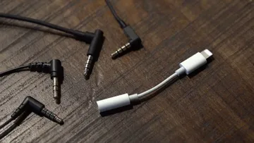 Adapter